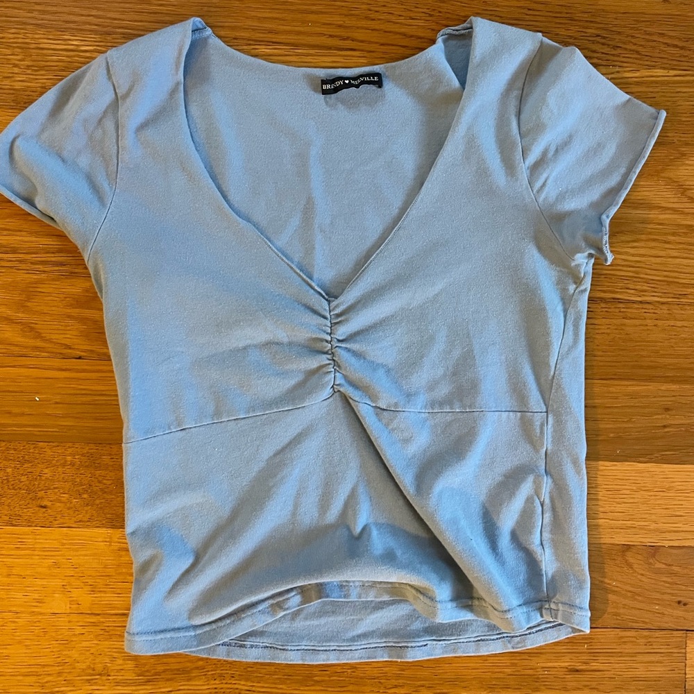 Brandy Melville Tee